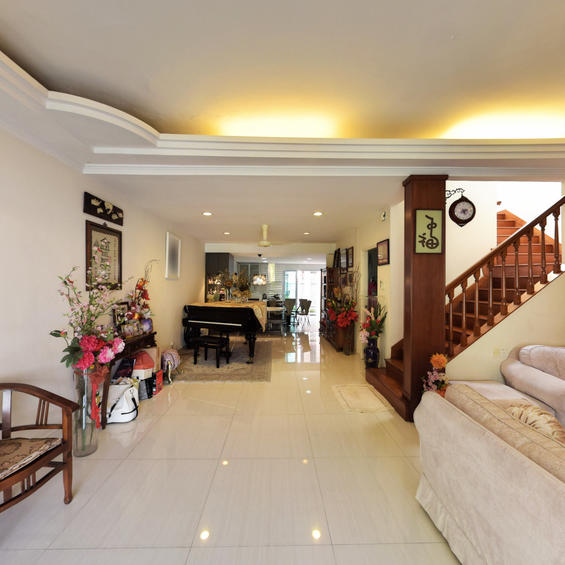 Eng Kong Park (D21), Terrace #153755182